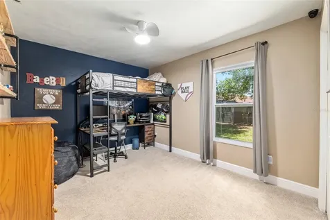 340 NW 233rd Terrace Newberry FL 32669