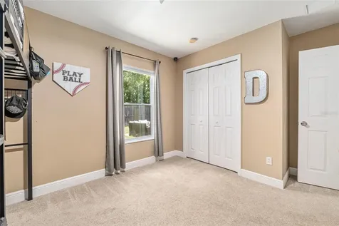 340 NW 233rd Terrace Newberry FL 32669