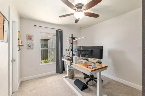 340 NW 233rd Terrace Newberry FL 32669