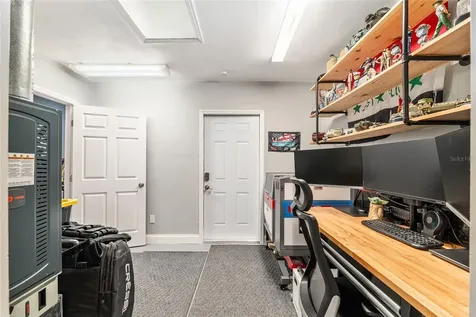 340 NW 233rd Terrace Newberry FL 32669