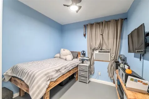 340 NW 233rd Terrace Newberry FL 32669
