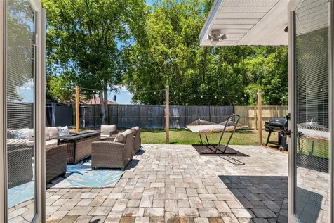 340 NW 233rd Terrace Newberry FL 32669