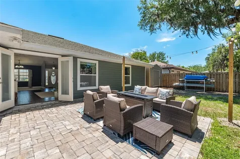 340 NW 233rd Terrace Newberry FL 32669