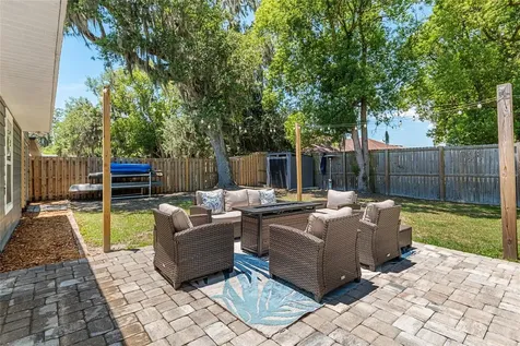 340 NW 233rd Terrace Newberry FL 32669
