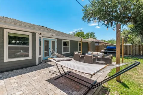 340 NW 233rd Terrace Newberry FL 32669