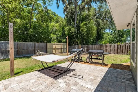 340 NW 233rd Terrace Newberry FL 32669