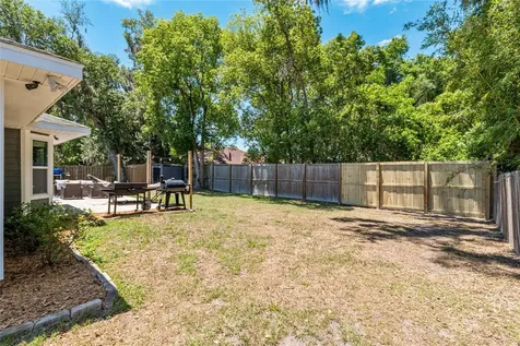 340 NW 233rd Terrace Newberry FL 32669