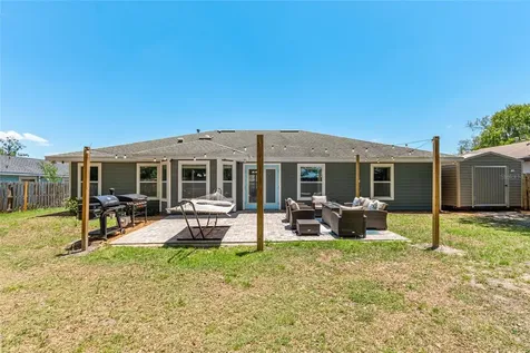 340 NW 233rd Terrace Newberry FL 32669