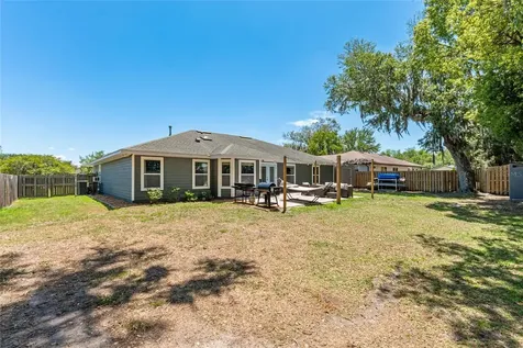 340 NW 233rd Terrace Newberry FL 32669
