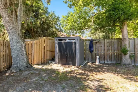340 NW 233rd Terrace Newberry FL 32669