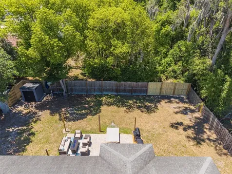 340 NW 233rd Terrace Newberry FL 32669