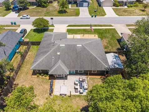340 NW 233rd Terrace Newberry FL 32669