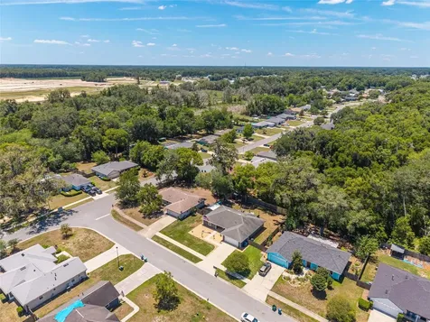 340 NW 233rd Terrace Newberry FL 32669