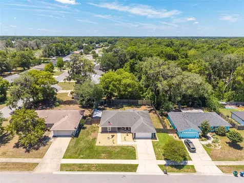 340 NW 233rd Terrace Newberry FL 32669