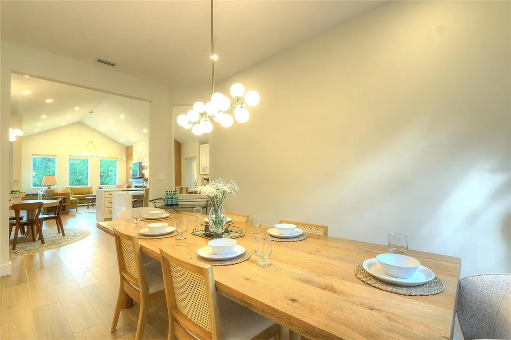 204 Water View Court Safety Harbor FL 34695