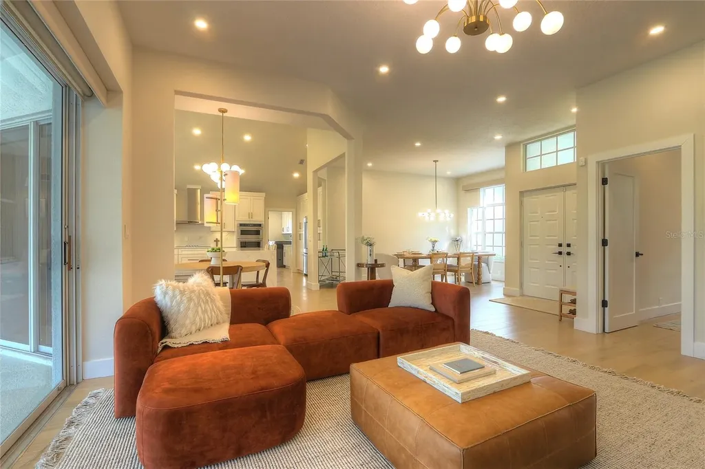 204 Water View Court Safety Harbor FL 34695