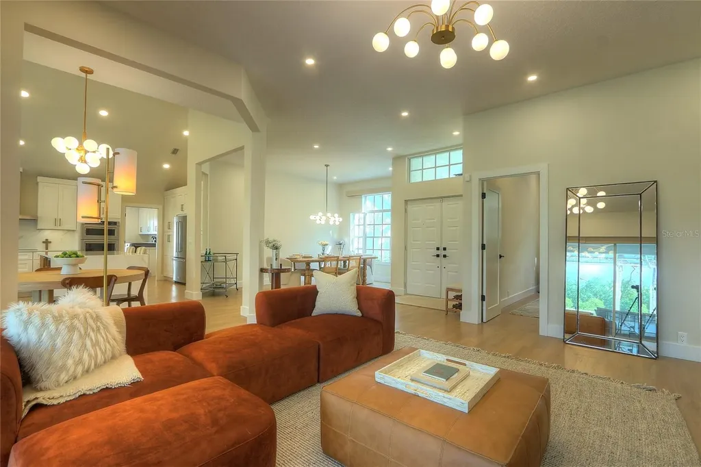 204 Water View Court Safety Harbor FL 34695