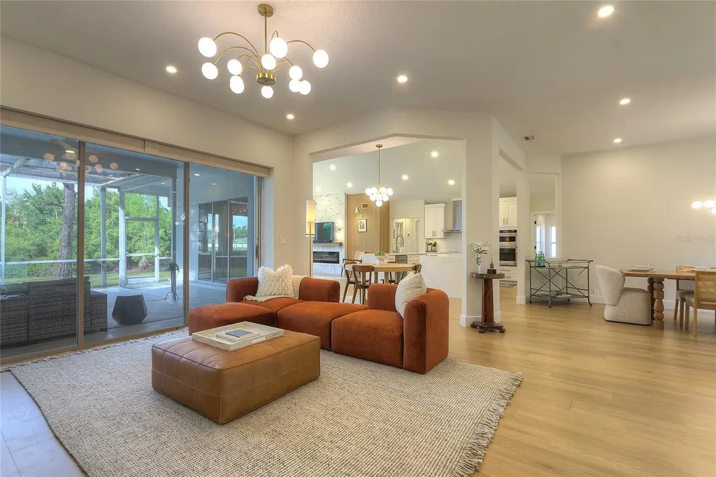 204 Water View Court Safety Harbor FL 34695