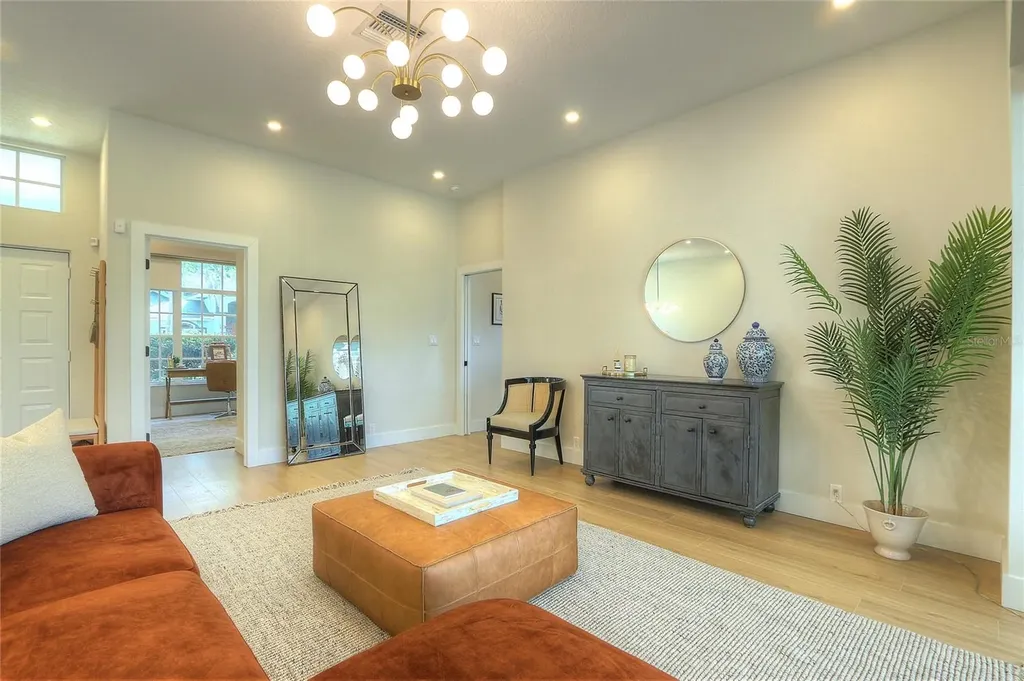 204 Water View Court Safety Harbor FL 34695