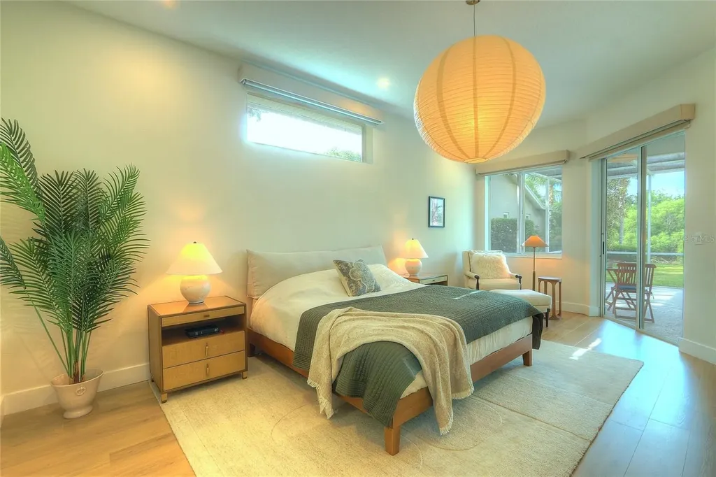 204 Water View Court Safety Harbor FL 34695