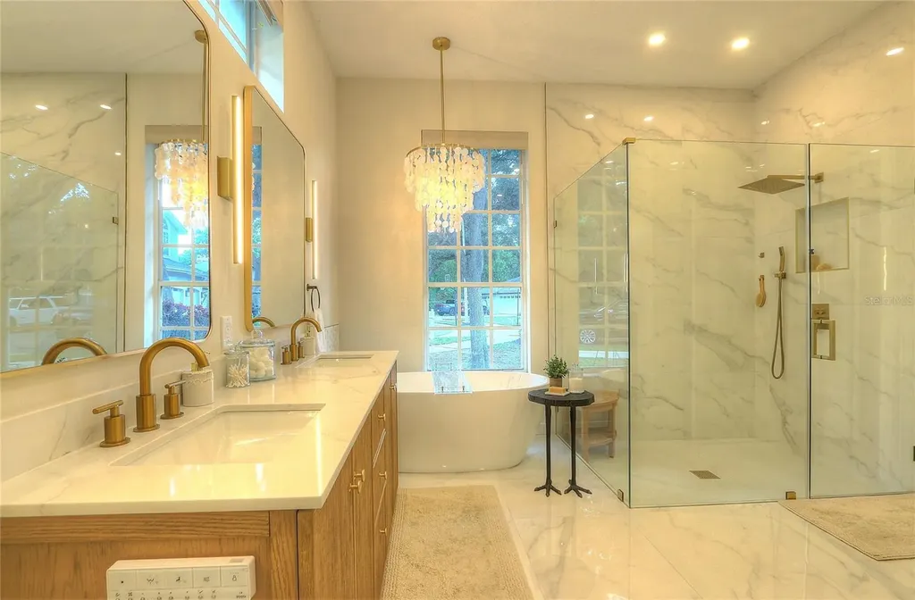 204 Water View Court Safety Harbor FL 34695