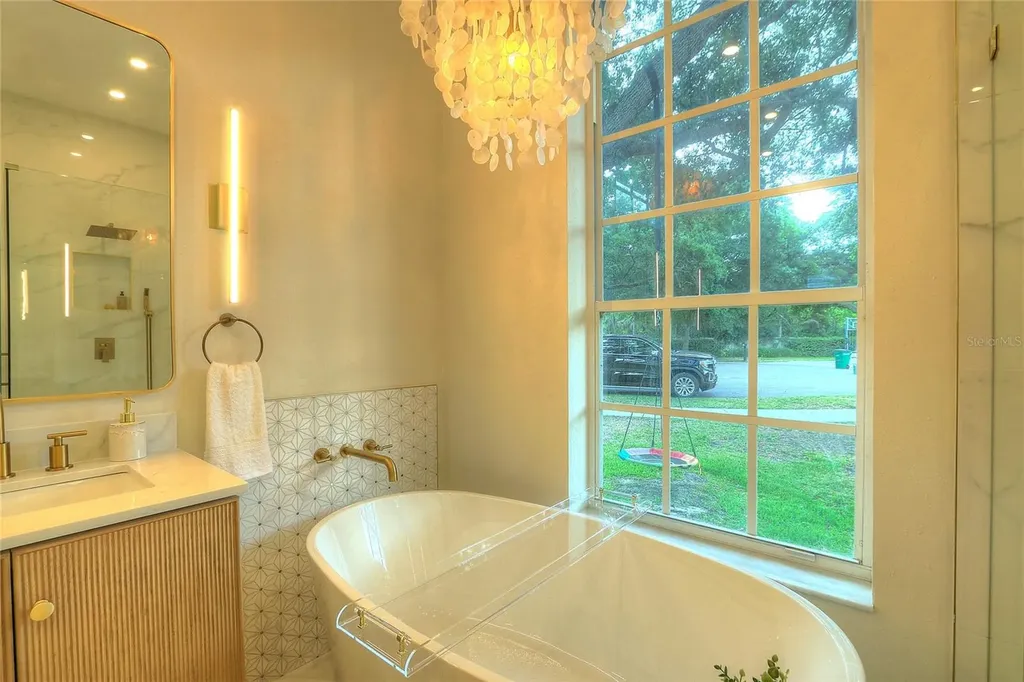 204 Water View Court Safety Harbor FL 34695