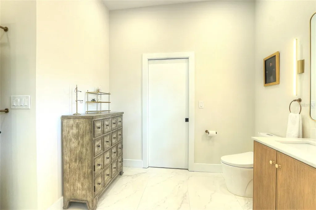 204 Water View Court Safety Harbor FL 34695