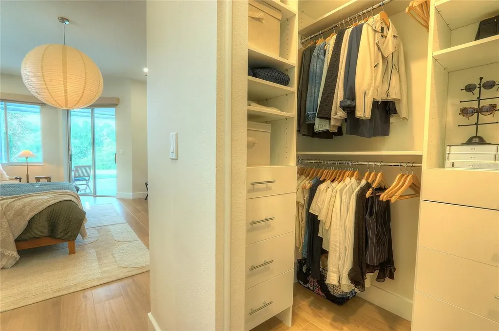 204 Water View Court Safety Harbor FL 34695