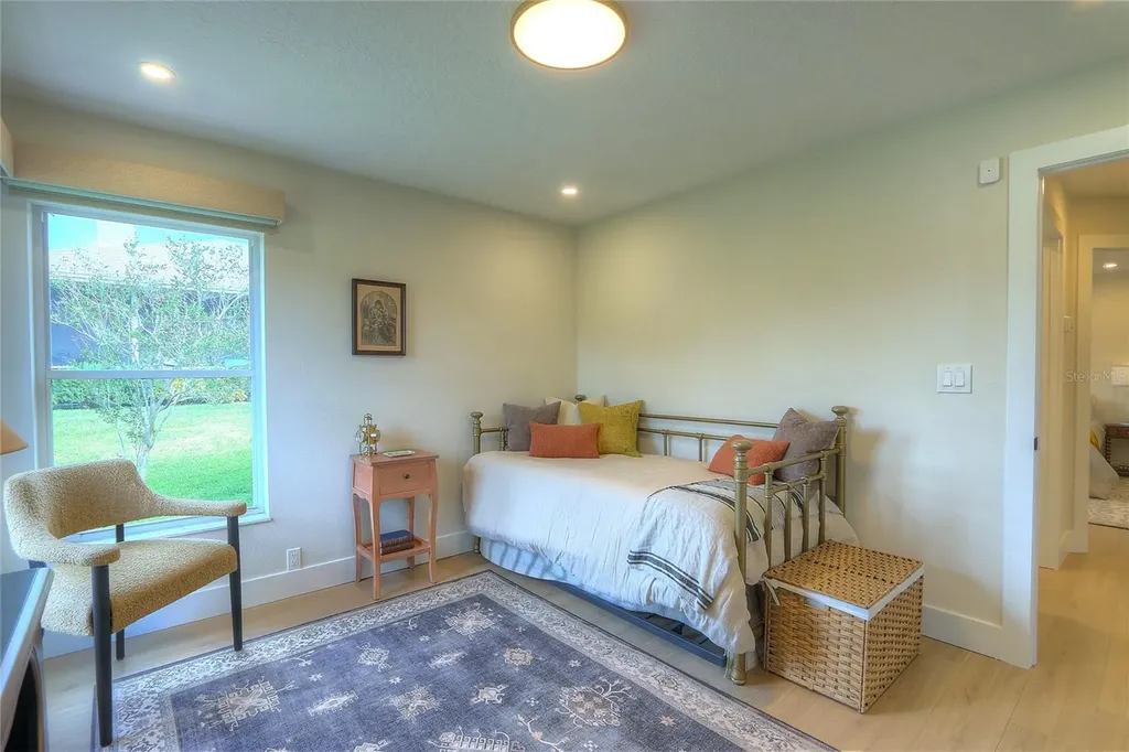204 Water View Court Safety Harbor FL 34695