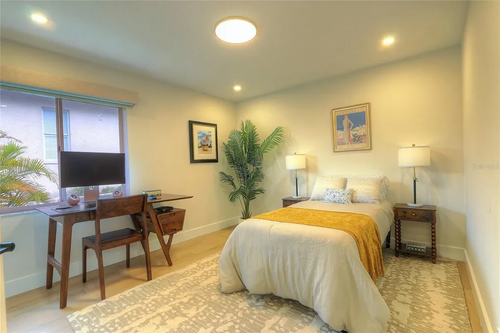 204 Water View Court Safety Harbor FL 34695
