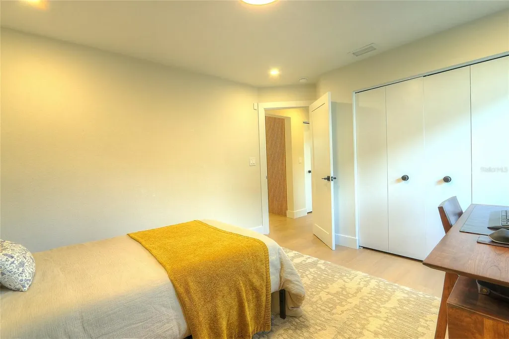 204 Water View Court Safety Harbor FL 34695
