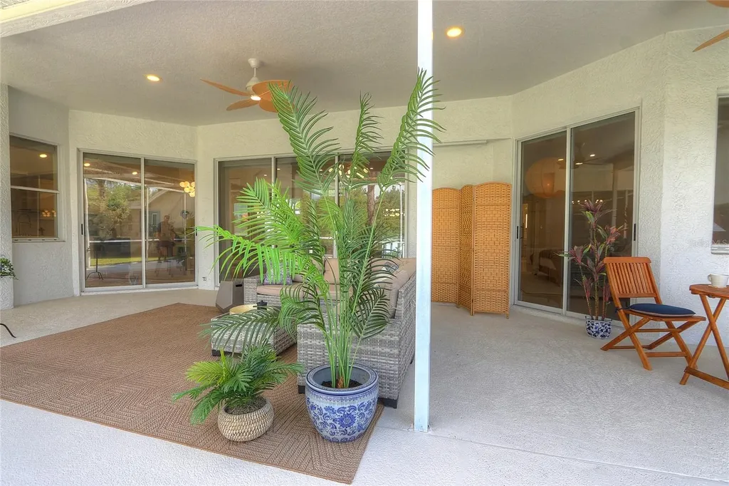 204 Water View Court Safety Harbor FL 34695