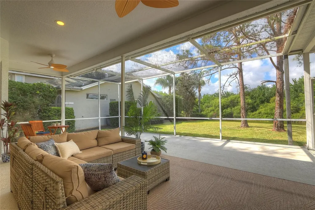 204 Water View Court Safety Harbor FL 34695