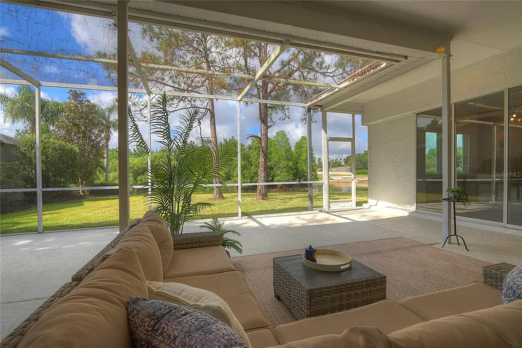 204 Water View Court Safety Harbor FL 34695