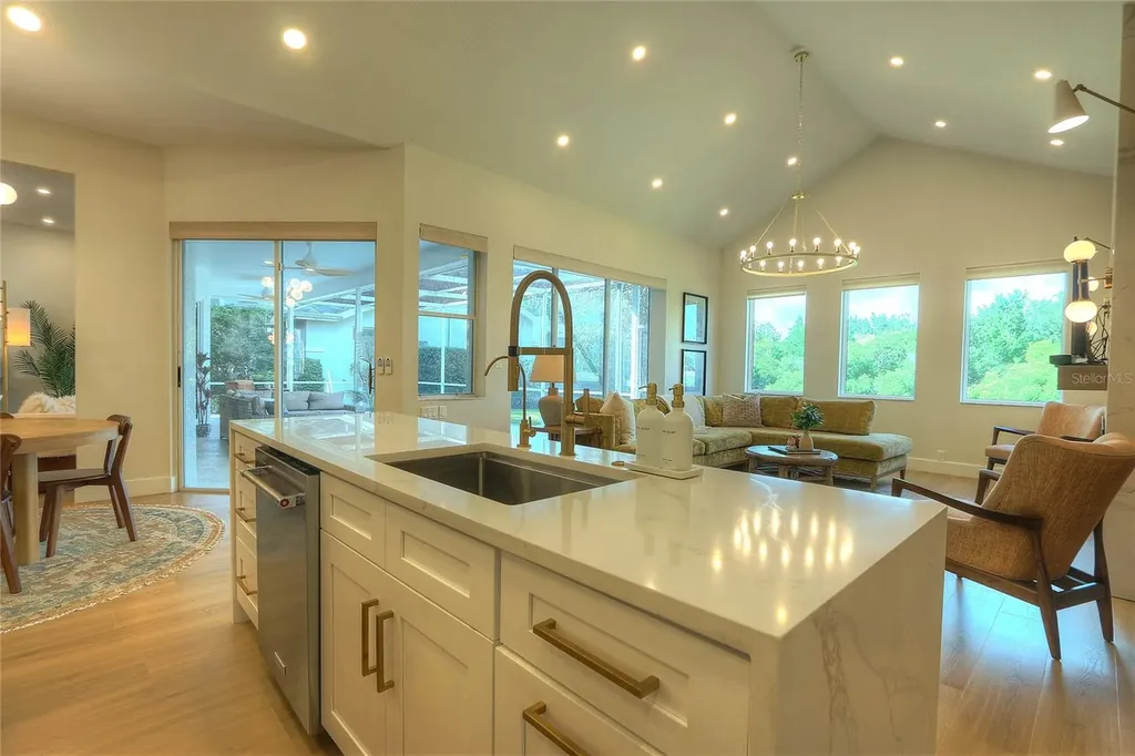 204 Water View Court Safety Harbor FL 34695