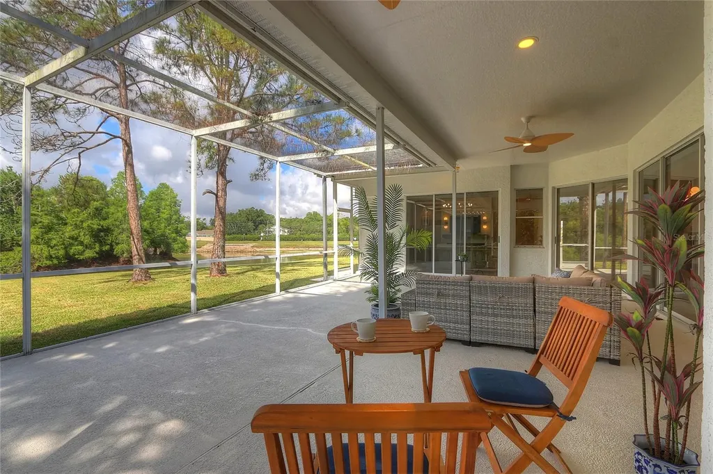 204 Water View Court Safety Harbor FL 34695