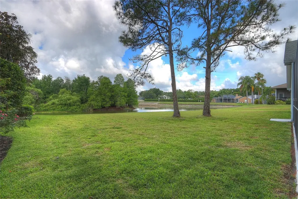 204 Water View Court Safety Harbor FL 34695