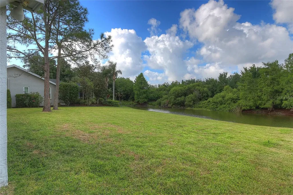 204 Water View Court Safety Harbor FL 34695