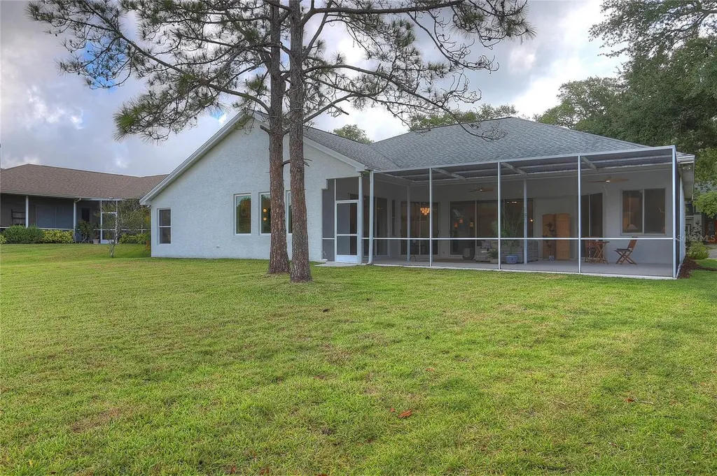 204 Water View Court Safety Harbor FL 34695