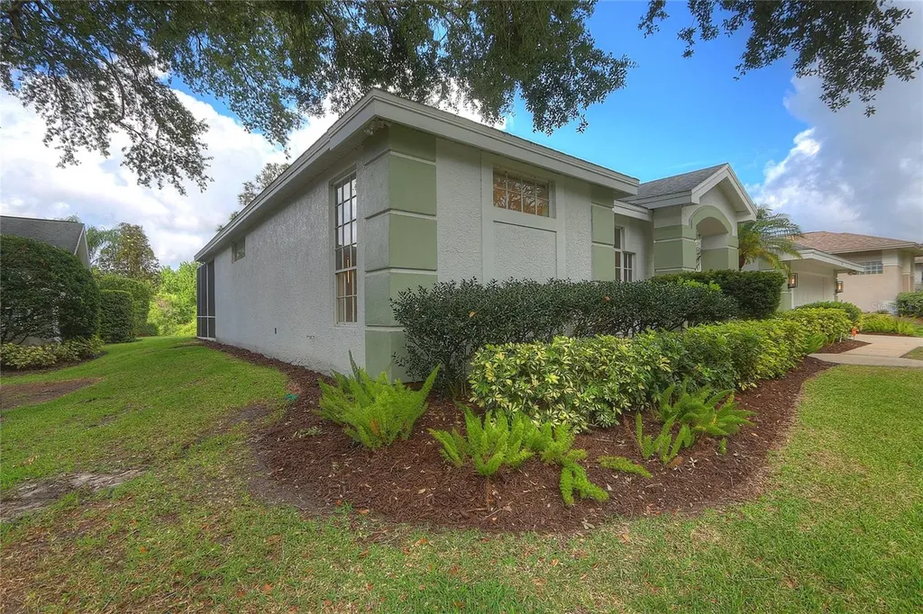 204 Water View Court Safety Harbor FL 34695