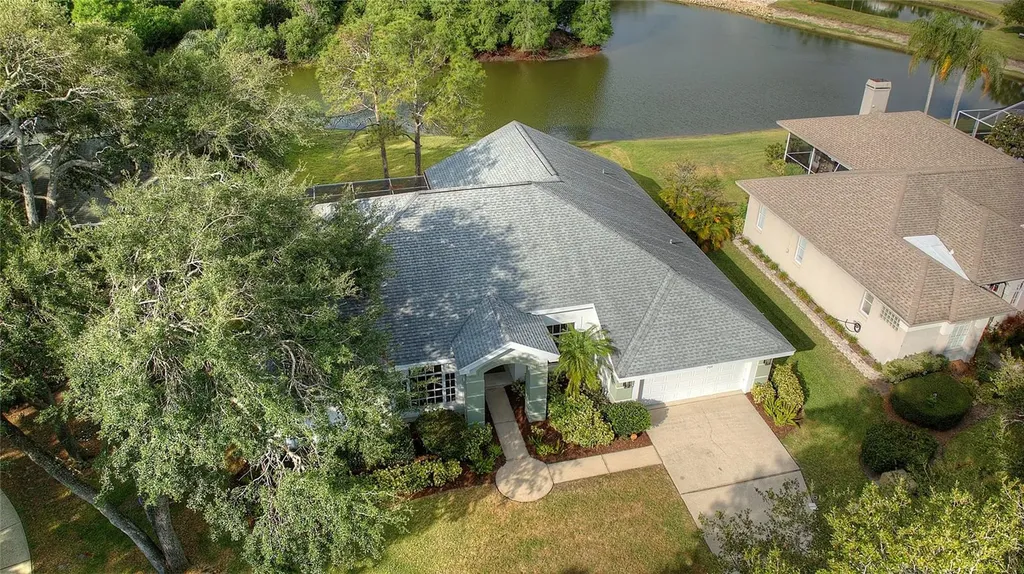 204 Water View Court Safety Harbor FL 34695