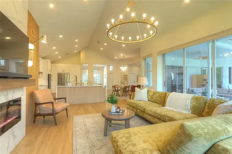 204 Water View Court Safety Harbor FL 34695