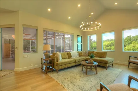 204 Water View Court Safety Harbor FL 34695