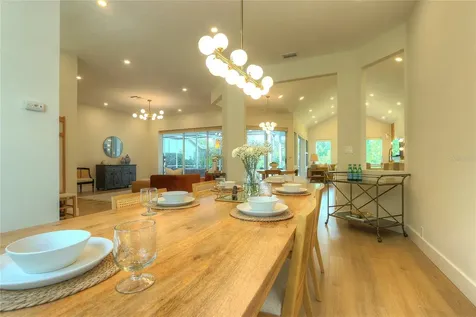 204 Water View Court Safety Harbor FL 34695