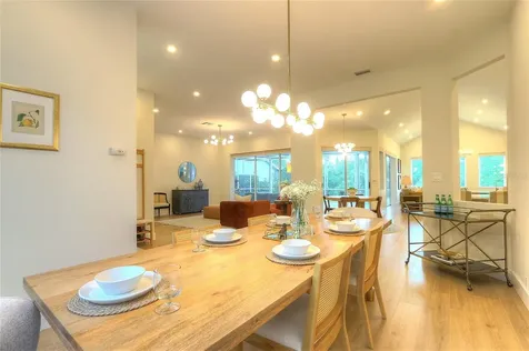 204 Water View Court Safety Harbor FL 34695