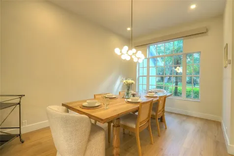 204 Water View Court Safety Harbor FL 34695