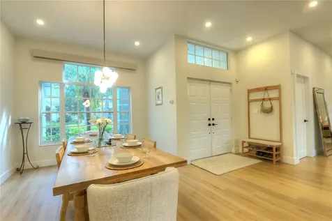 204 Water View Court Safety Harbor FL 34695