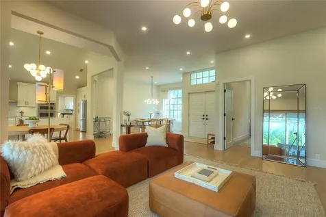 204 Water View Court Safety Harbor FL 34695