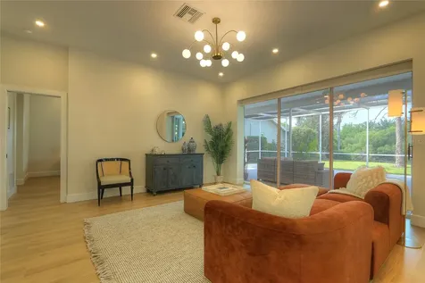 204 Water View Court Safety Harbor FL 34695