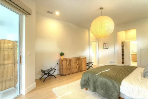 204 Water View Court Safety Harbor FL 34695